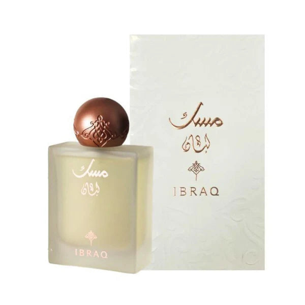 LUBAN MUSK 75ml