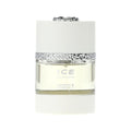 ICE 75ml