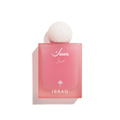 SUGAR MUSK 75ml