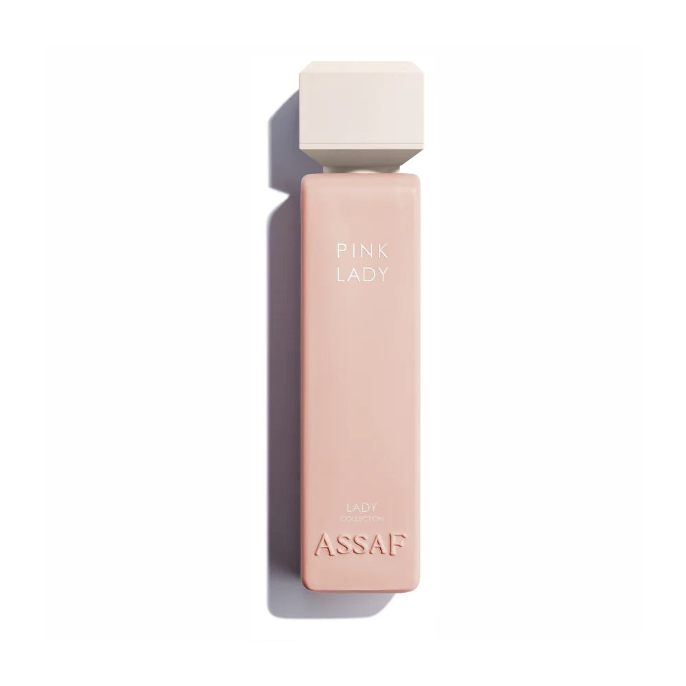 PINK LADY 200ml