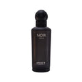 Noir perfume , 150ML Eau de Parfum