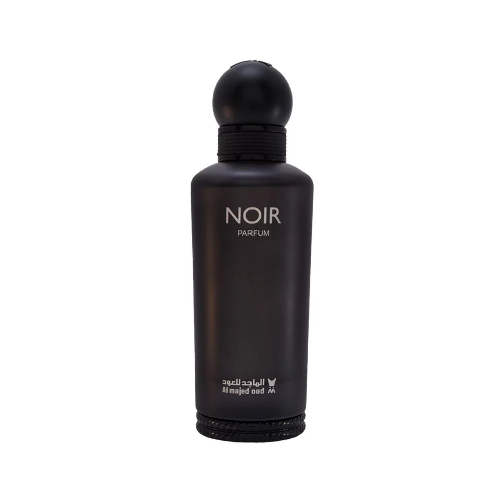 Noir perfume , 150ML Eau de Parfum