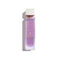 GRIS ERIK perfume 200 ML