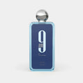 9 AM Dive PERFUME 100 ML