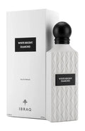 WHITE REGENT DIAMOND 150ml