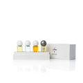 MUSK OIL BOX 6 ML * 4