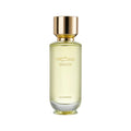 SEKOON 100ml