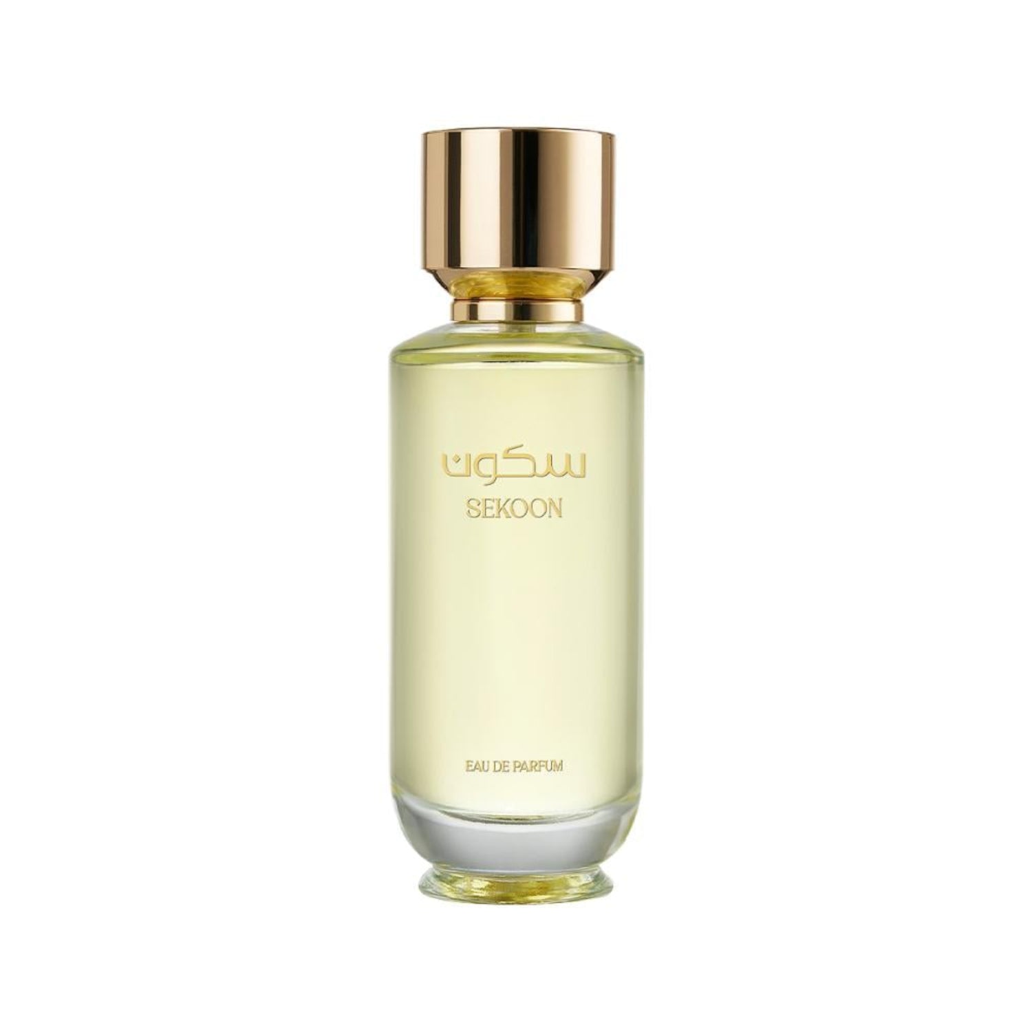 SEKOON 100ml