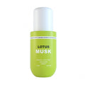 LOTUS MUSK-160ml