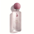 MISS LAVERNE BLOOM 200ml