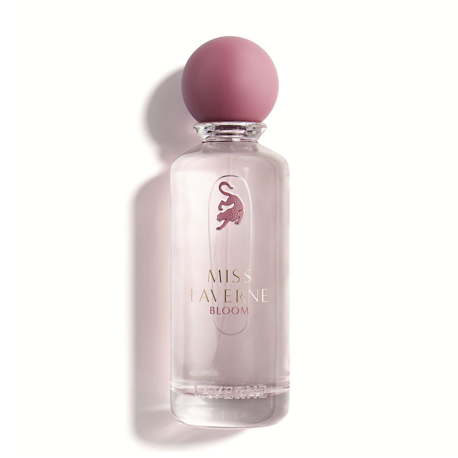 MISS LAVERNE BLOOM 200ml