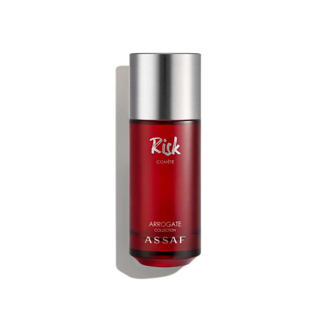 RISK COMETE 150ml