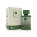 HAIR OIL JADAYEL ANTI HAIR LOSS 130ml