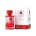 HAIR OIL JADAYEL RICH 130ml