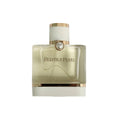 PRESTIGE PEARL 100ml