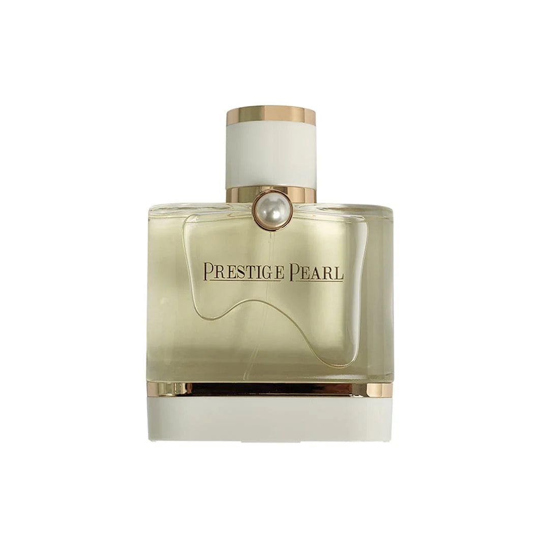 PRESTIGE PEARL 100ml
