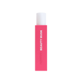 BEAUTY MUSK-30 ml