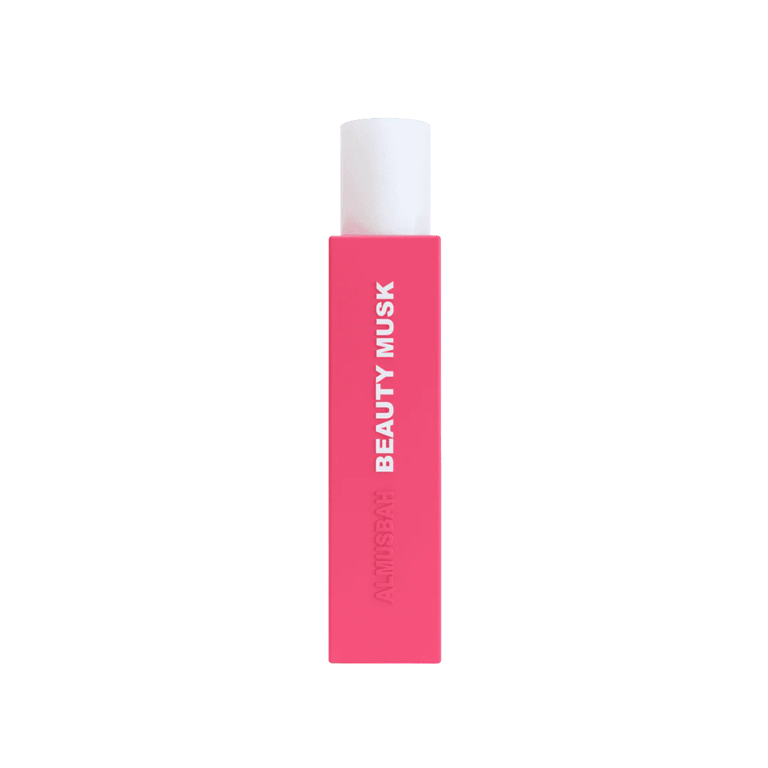 BEAUTY MUSK-30 ml
