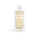 CASHMERE MUSK-75ml