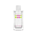 GARDENIA MUSK-75ml