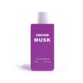 ORCHID MUSK-75ml