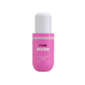 PURE MUSK-160ml