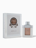 AL WISAM POUR HOMME 100ml