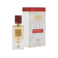ANA ABIYEDH ROUGE 60ml