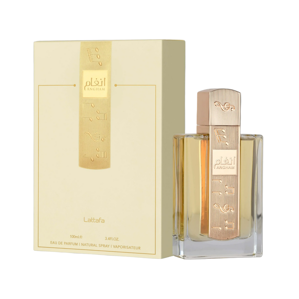 ANGHAM 100ml