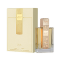 ANGHAM 100ml