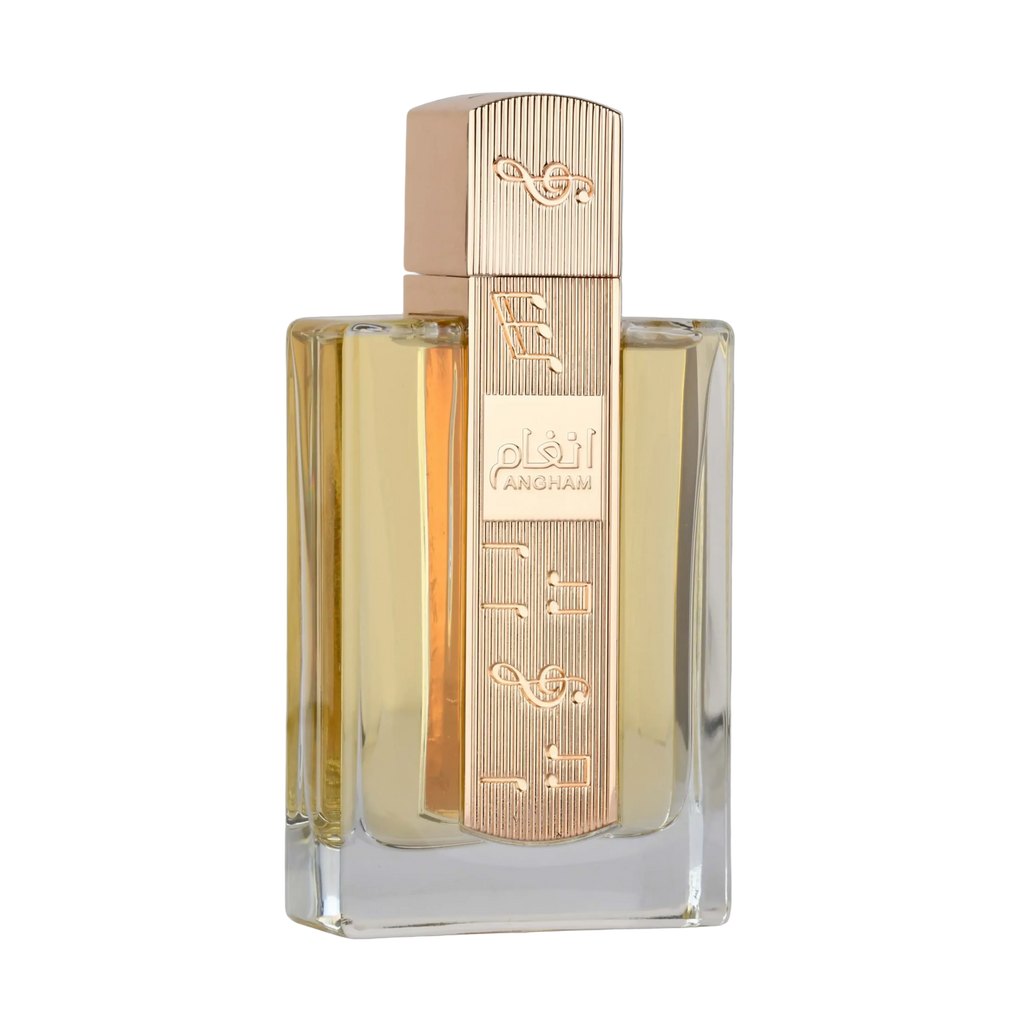 ANGHAM 100ml