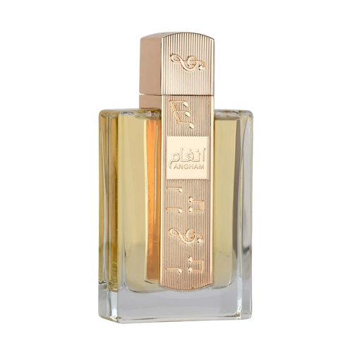 ANGHAM 100ml
