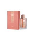 ANGHAM SECOND SONG 100ml