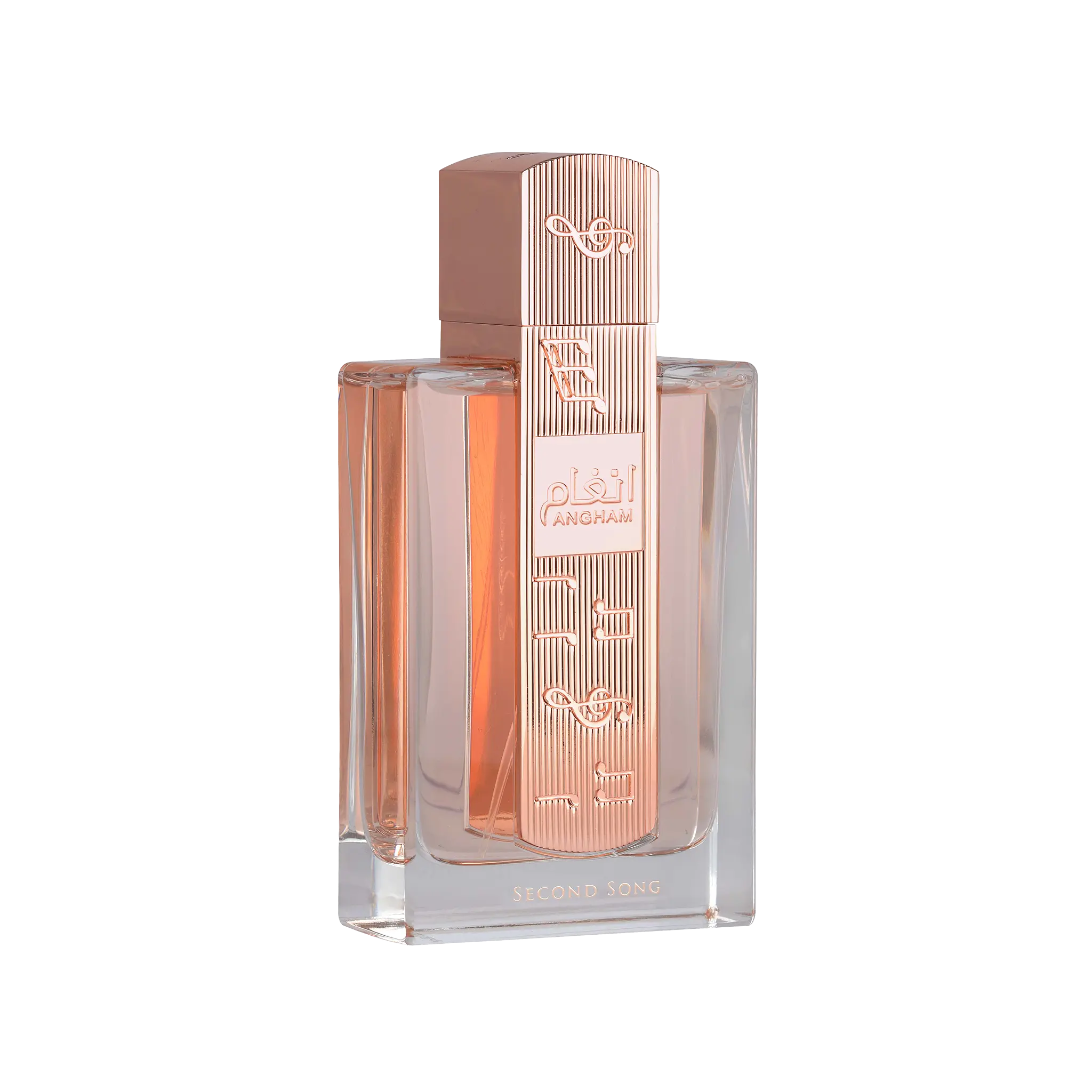ANGHAM SECOND SONG 100ml