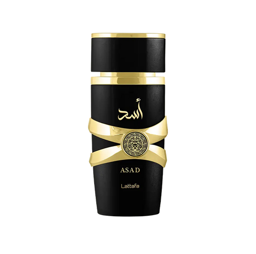 ASAD 100ml