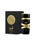 ASAD 100ml