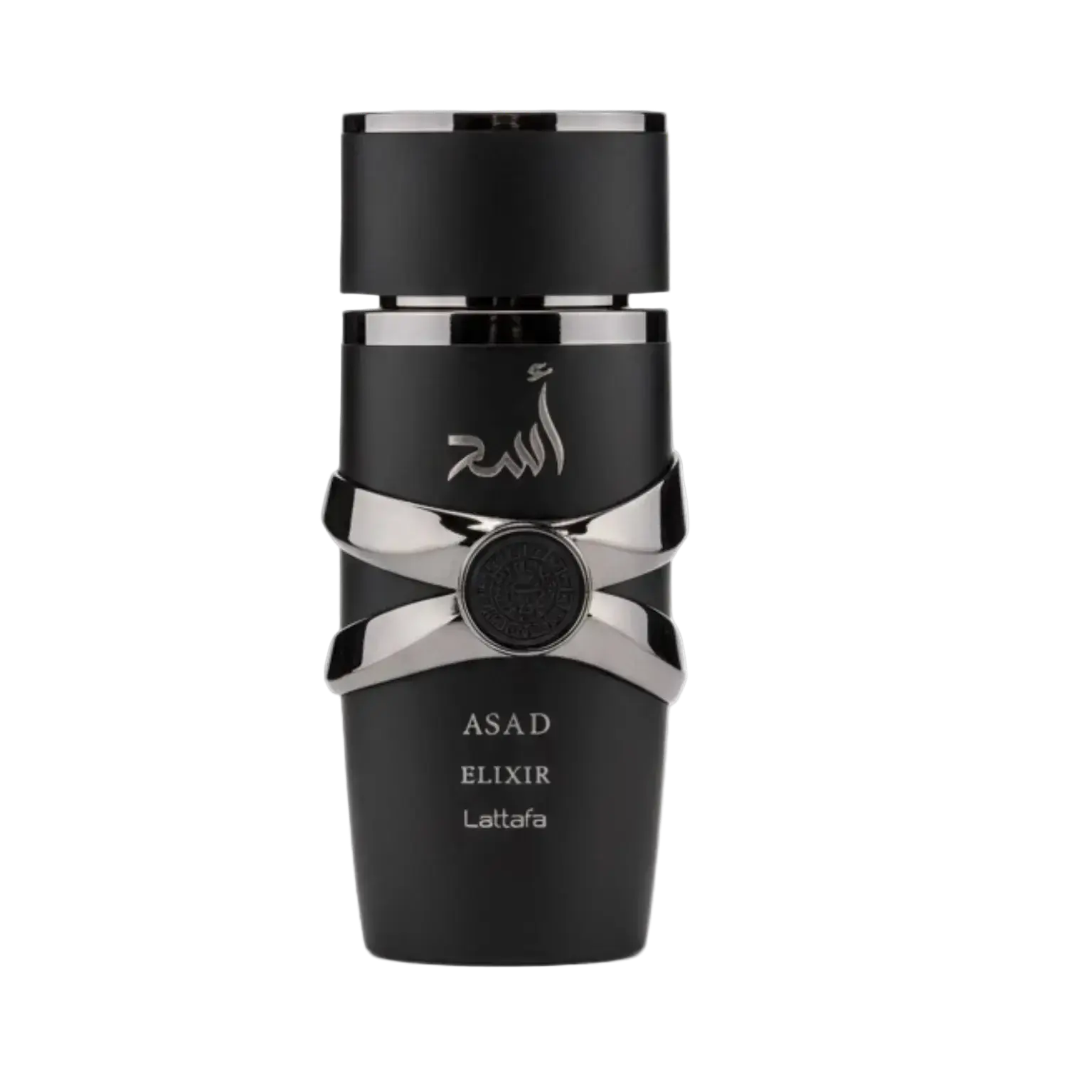 ASAD ELIXIR 100ml