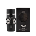 ASAD ELIXIR 100ml