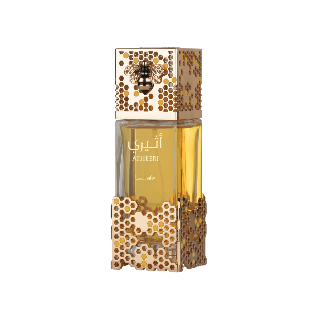 ATHEERI 100ml
