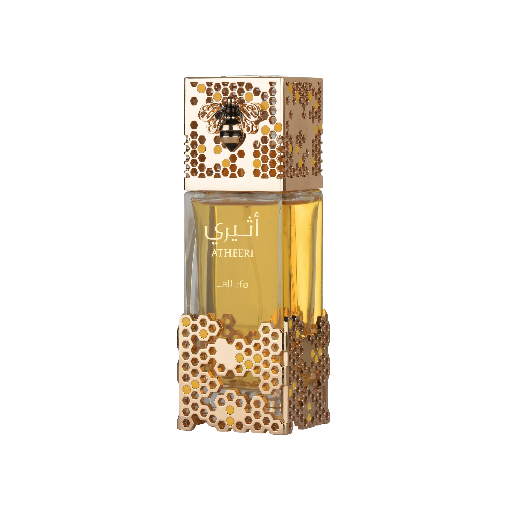ATHEERI 100ml