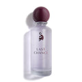 LAST CHANCE  200ml