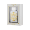 BADEE AL OUD( HONOR& GLORY) 100ml