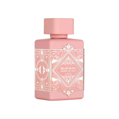BADEE AL OUD( NOBLE BLUSH) 100ml