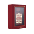 BADEE AL OUD( SUBLIME) 100ml