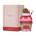 GIVE ME GOURMAND( BERRY ON TOP) 100ml