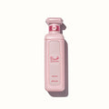 QASIDA SENSES 200 ML | عطر أصلي من زنقة ستات