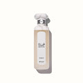 QASIDA PURITY 200 ML | عطر أصلي من زنقة ستات