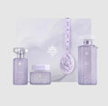 VIOLET MUSK COLLECTION