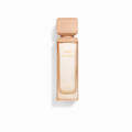 MISS SAKURA 100ml