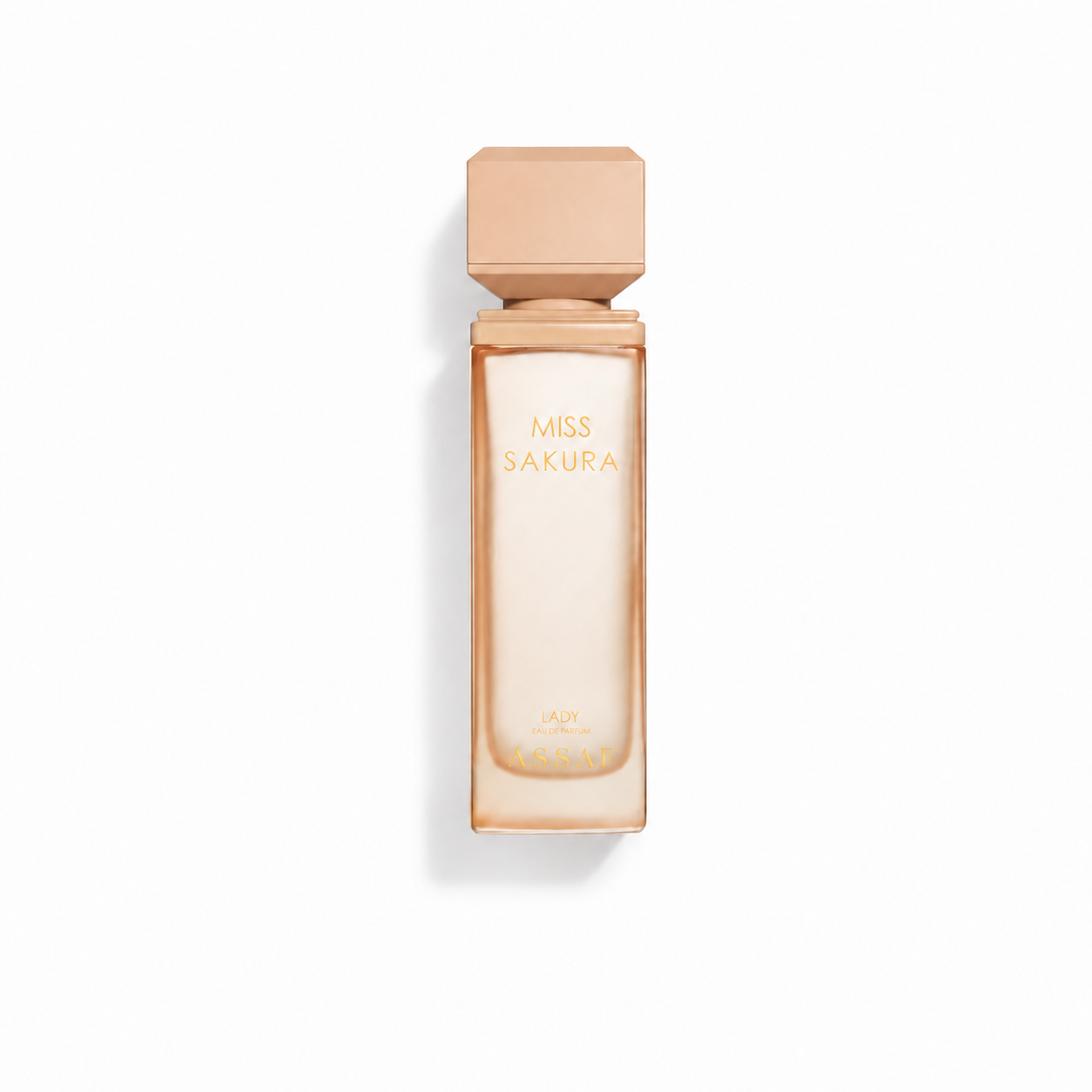 MISS SAKURA 100ml